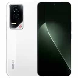 آنر GT ظرفیت 1TB رم 16GB