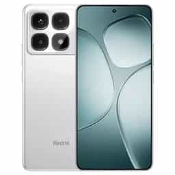 شیائومی ردمی K70 اولترا ظرفیت 1TB رم 24GB