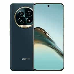 ریلمی ۱۳ پرو پلاس ظرفیت 256GB رم 8GB