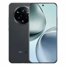 ریلمی ۱۴ پرو پلاس ظرفیت 128GB رم 8GB