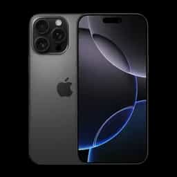 اپل آیفون 16 پرو ظرفیت 256GB رم 8GB - نات اکتیو ZA/A - رجیستر شده