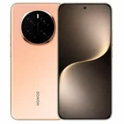 آنر مجیک 7 ظرفیت 1TB رم 16GB