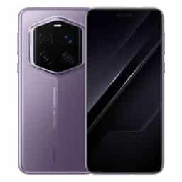 هواوی آنر مجیک 7 RSR Porsche Design ظرفیت 512GB رم 16GB