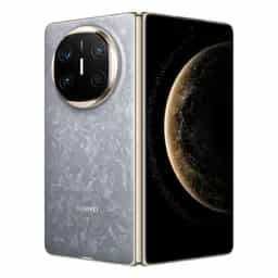 هواوی میت X6 ظرفیت 1TB رم 16GB