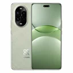 هواوی نوا 13 پرو ظرفیت 1TB رم 12GB