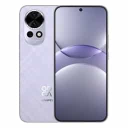 هواوی نوا 13 ظرفیت 256GB رم 12GB