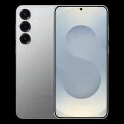 سامسونگ گلکسی S25 پلاس ظرفیت 512GB رم 12GB - ویتنام