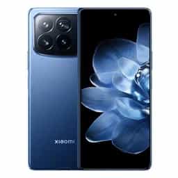 شیائومی میکس فولد 4 ظرفیت 1TB رم 16GB