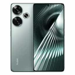 شیائومی ردمی Turbo 3 ظرفیت 1TB رم 16GB