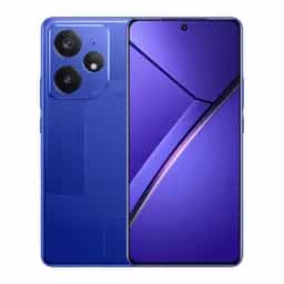 ریلمی Neo7 ظرفیت 256GB رم 12GB