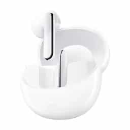 هندزفری بلوتوثی کیو سی وای مدل Ailybuds Pro HT10