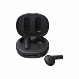 هندزفری بلوتوثی کیو سی وای مدل Ailybuds E20