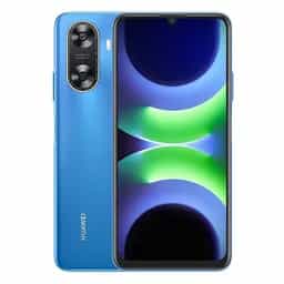 هوآوی Enjoy 70z ظرفیت 128GB رم 8GB