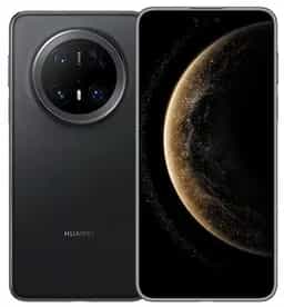 هوآوی میت ۷۰ پرو ظرفیت 256GB رم 12GB