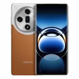 اوپو فایند X7 ظرفیت 256GB رم 12GB