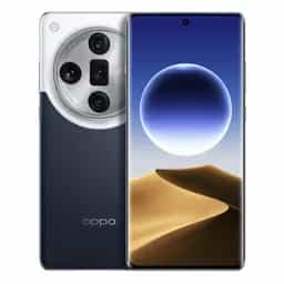 اوپو فایند X7 اولترا ظرفیت 256GB رم 12GB