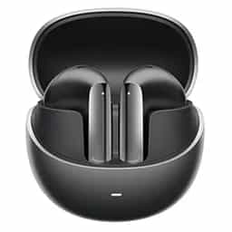 هندزفری بلوتوثی کیو سی وای مدل Ailybuds Pro