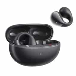 هندزفری بلوتوثی کیو سی وای مدل Crossky C30