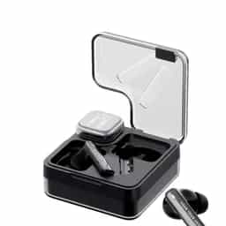 هندزفری بلوتوثی کیو سی وای مدل Melobuds Neo