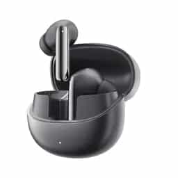 هندزفری بلوتوثی کیو سی وای مدل Melobuds Pro