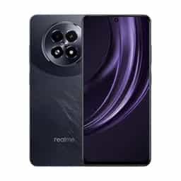 ریلمی ۱۳ 5G ظرفیت 128GB رم 8GB