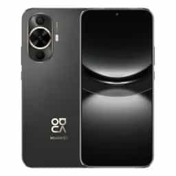 هواوی نوا 12 لایت ظرفیت 512GB رم 8GB