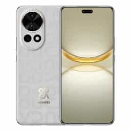 هواوی نوا 12 اولترا ظرفیت 1TB رم 12GB