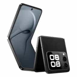 هواوی نوا فلیپ ظرفیت 1TB رم 12GB