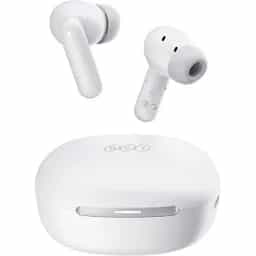 هندزفری بلوتوثی کیو سی وای مدل Melobuds N30