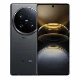 ویوو X100 اولترا ظرفیت 256GB رم 12GB