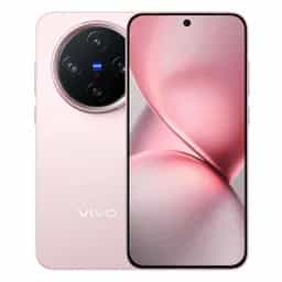 ویوو X200 پرو مینی ظرفیت 256GB رم 12GB