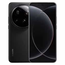 شیائومی 15 اولترا ظرفیت 512GB رم 16GB