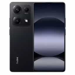 شیائومی ردمی نوت 14S ظرفیت 512GB رم 12GB