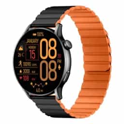 ساعت هوشمند گلوریمی مدل M2 Max