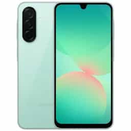 سامسونگ گلکسی A26 ظرفیت 128GB رم 6GB - ویتنام