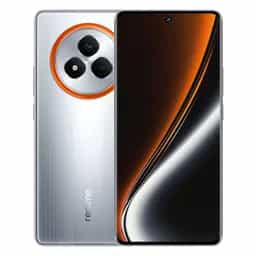 ریلمی Narzo 80 پرو ظرفیت 128GB رم 8GB