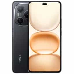 آنر پاور ظرفیت 256GB رم 8GB