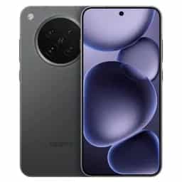 اوپو فایند X8s ظرفیت 256GB رم 12GB