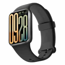 ساعت هوشمند شیائومی بند 9 پرو