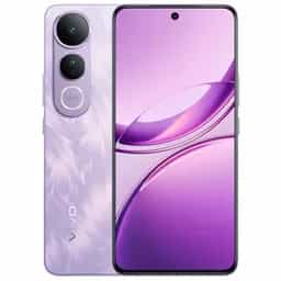 ویوو V50 لایت ظرفیت 256GB رم 8GB