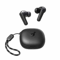 هندزفری بلوتوثی انکر مدل Soundcore R50I