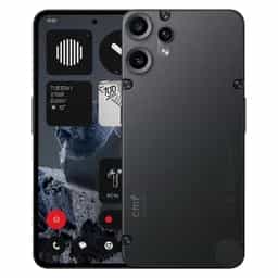 گوشی ناتینگ CMF Phone 2 Pro ظرفیت 256GB رم 8GB