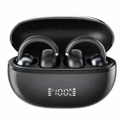 هندزفری بلوتوثی هایلو مدل Airfree