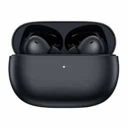 هندزفری بلوتوثی شیائومی ردمی بادز 4 پرو