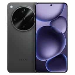 اوپو فایند X8 اولترا ظرفیت 1TB رم 16GB