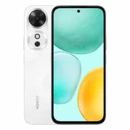 آنر پلی 60 ظرفیت 256GB رم 12GB