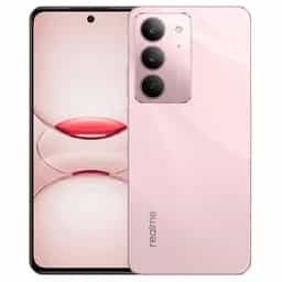 ریلمی C75x ظرفیت 128GB رم 6GB