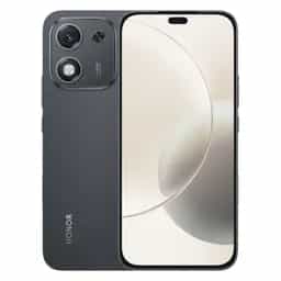 آنر X70i ظرفیت 256GB رم 8GB