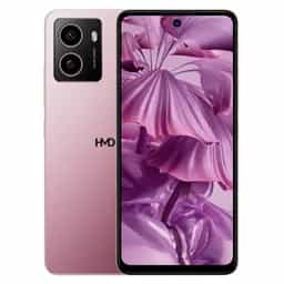 گوشی اچ ام دی پالس ظرفیت 128GB رم 4GB - تحت لیسانس فنلاند