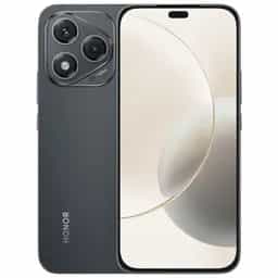 آنر 400 لایت ظرفیت 256GB رم 8GB